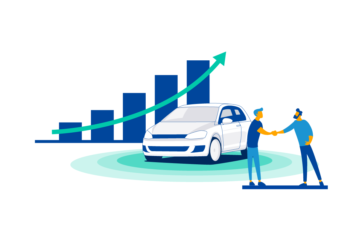 INVERS Academy: The business of car sharing