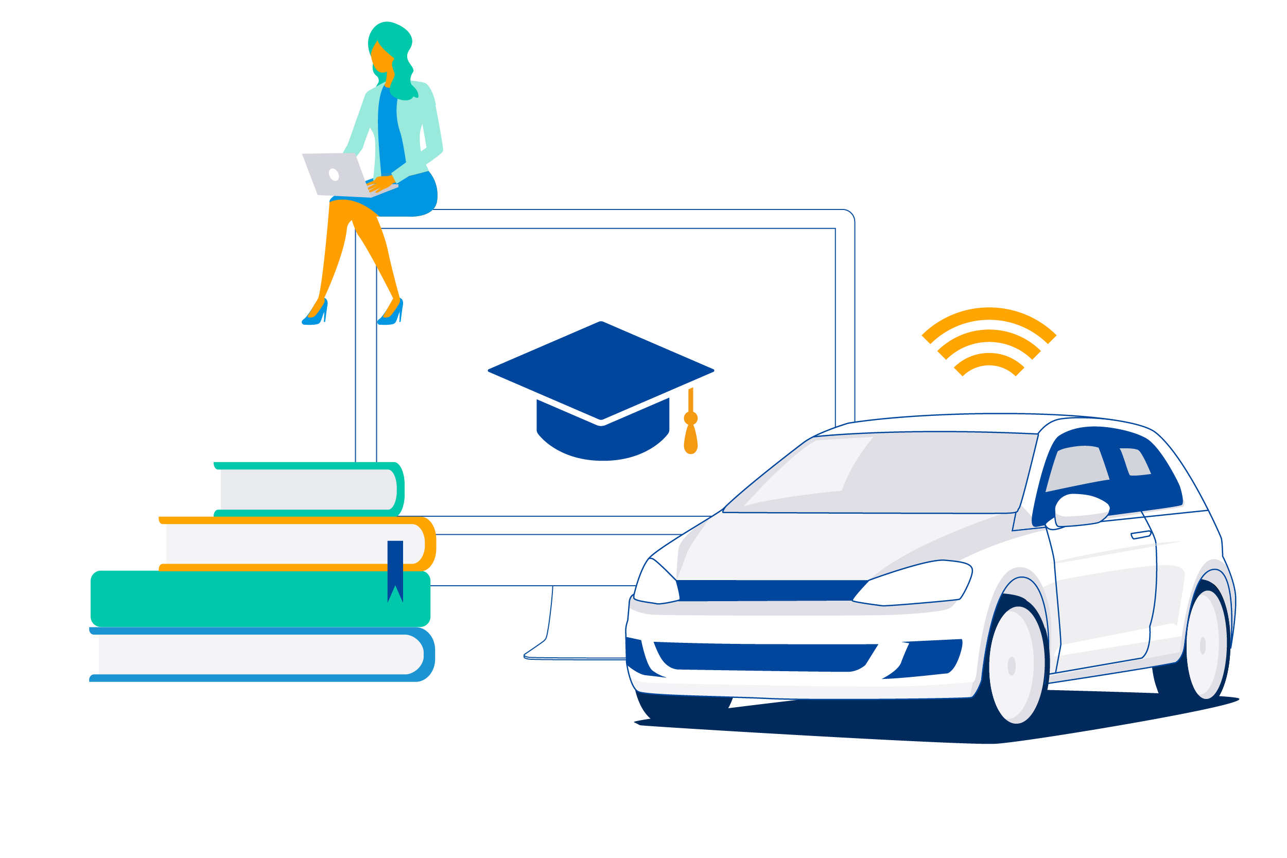 car sharing academy _visual-header