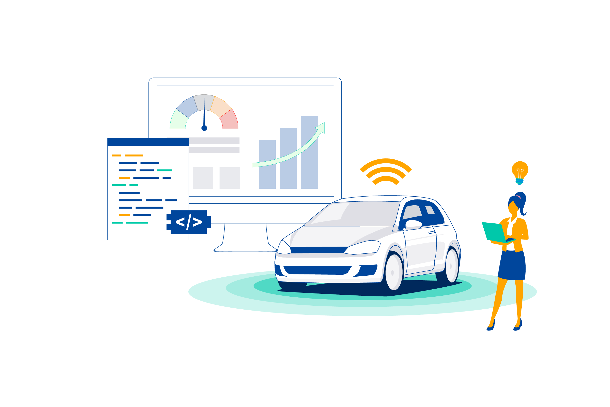 INVERS_academy-car-sharing-decoded