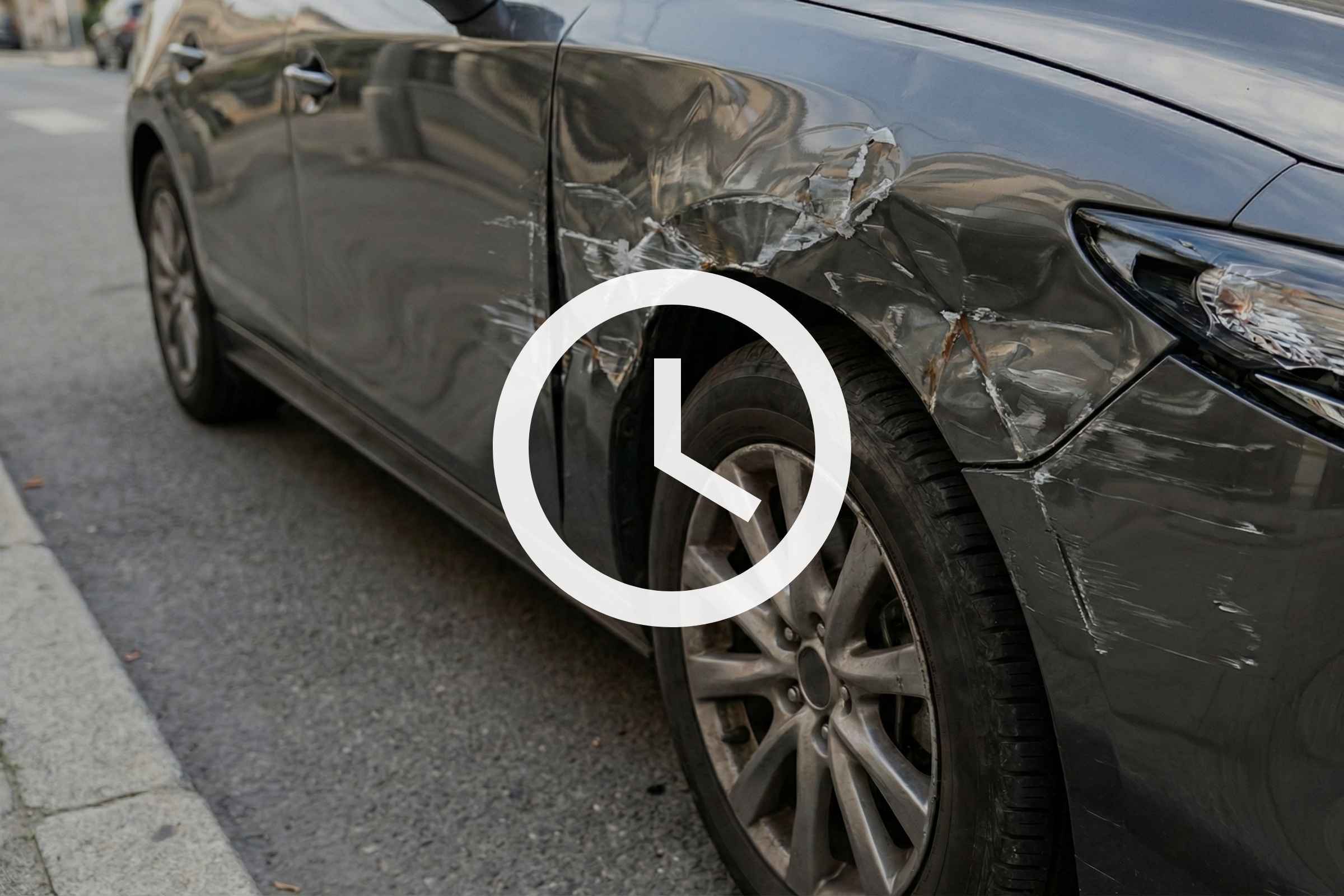 INVERS Academy New Modules Coming Soon